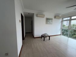 Moonstone View (D12), Apartment #586684631